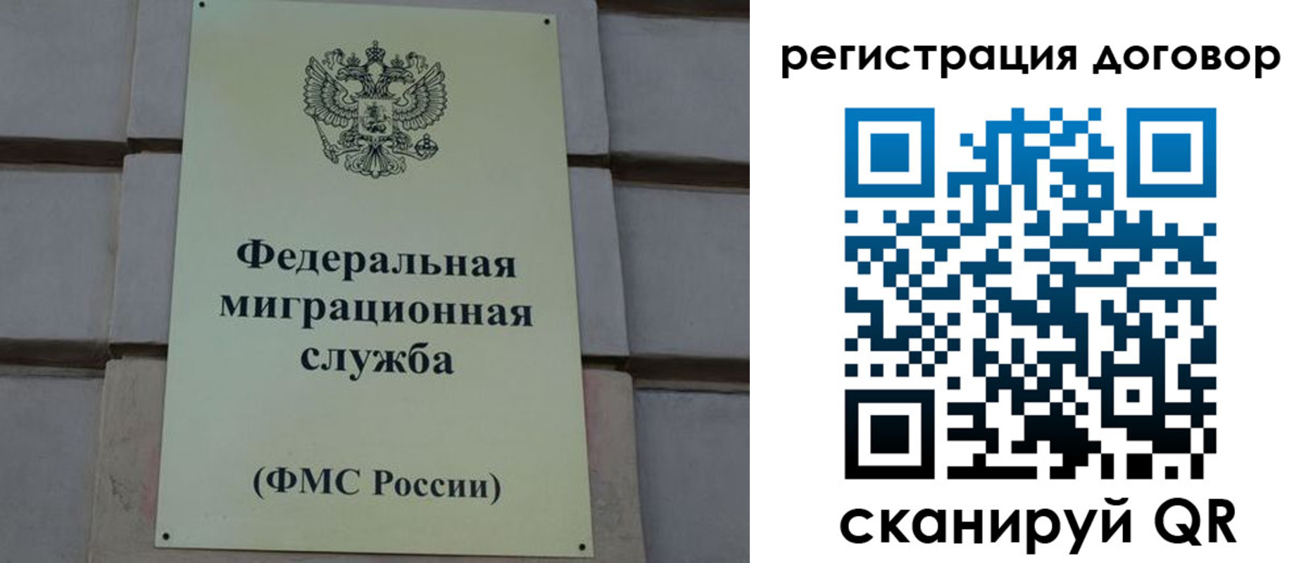 прописка в Пугачёве